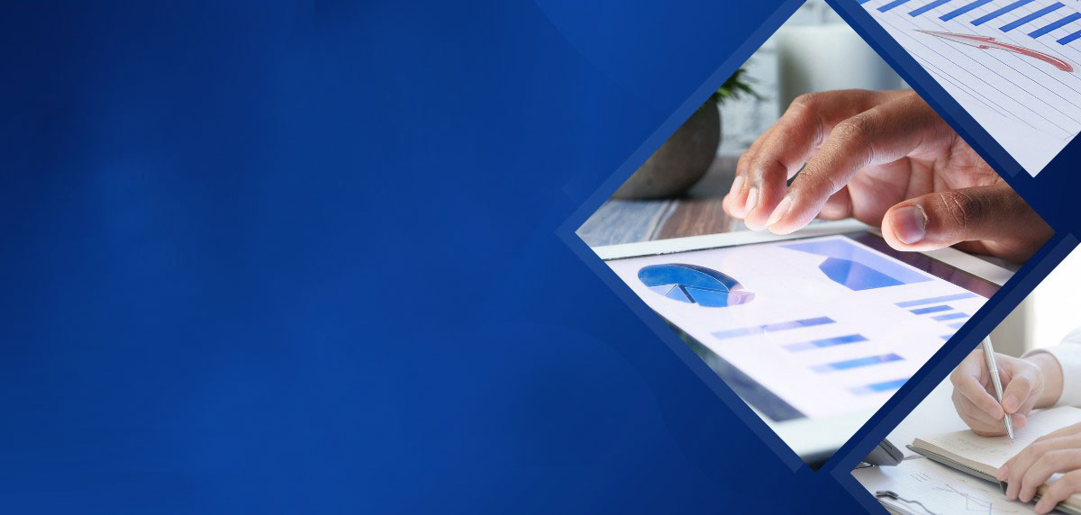 Дижитал шилжилтийн таатай орчныг бүрдүүлэх