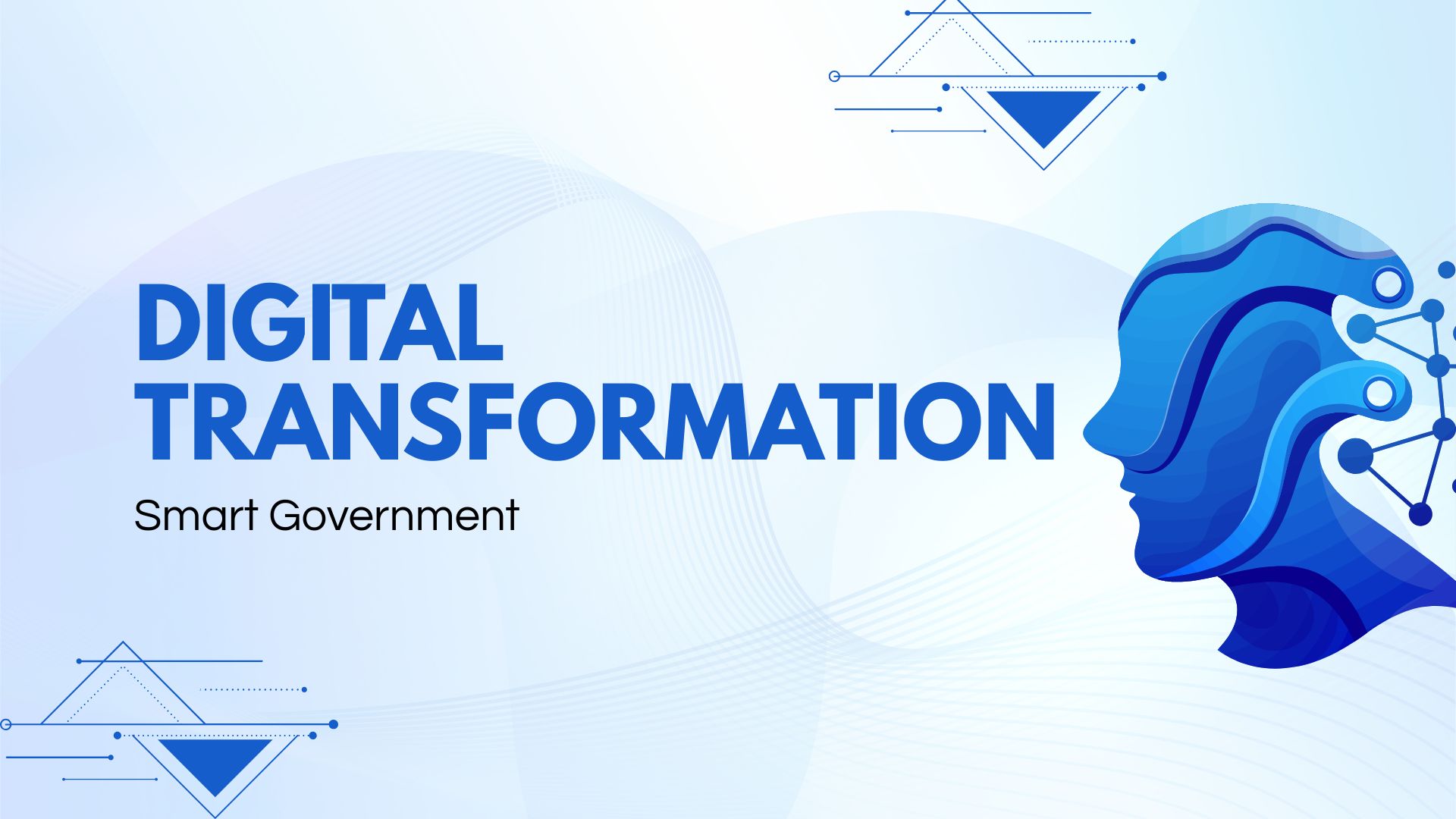 ДИЖИТАЛ ЗАСГИЙН ШИЛЖИЛТИЙГ НЭВТРҮҮЛЭХ 