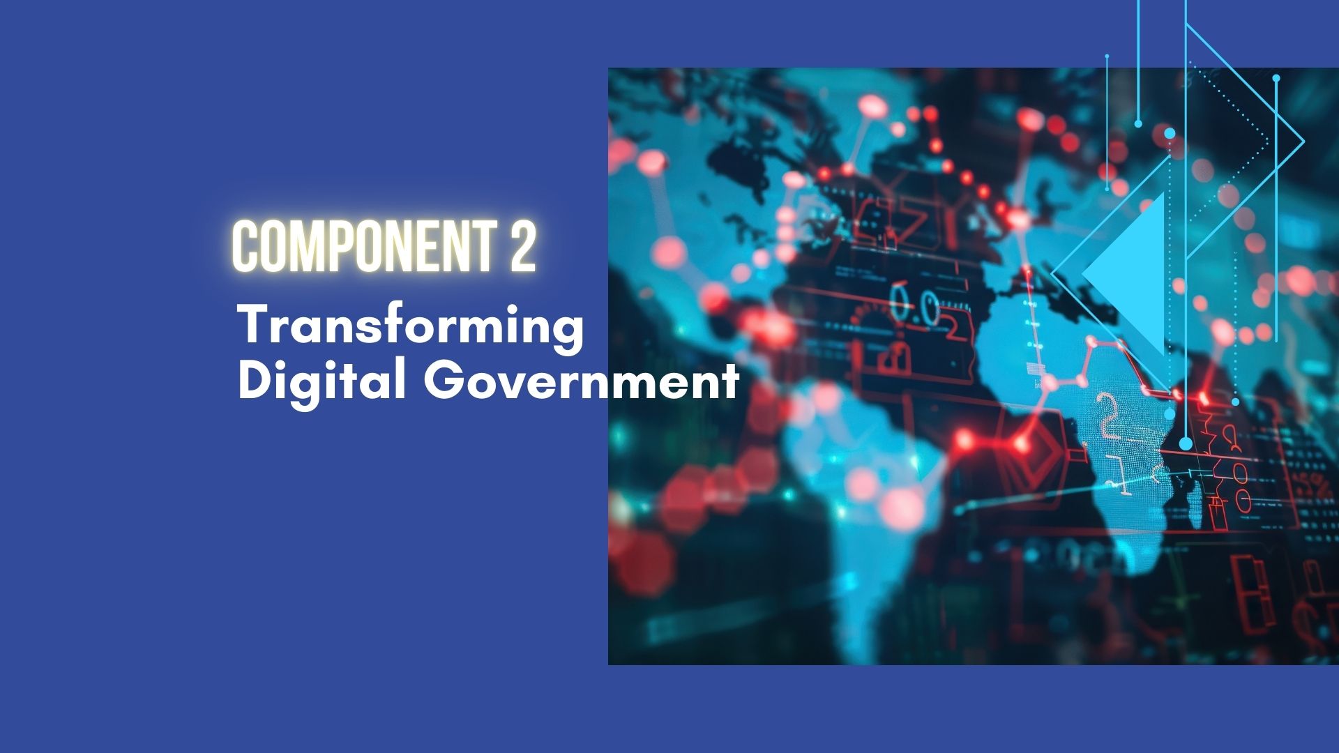 ДИЖИТАЛ ЗАСГИЙН ШИЛЖИЛТИЙГ НЭВТРҮҮЛЭХ 